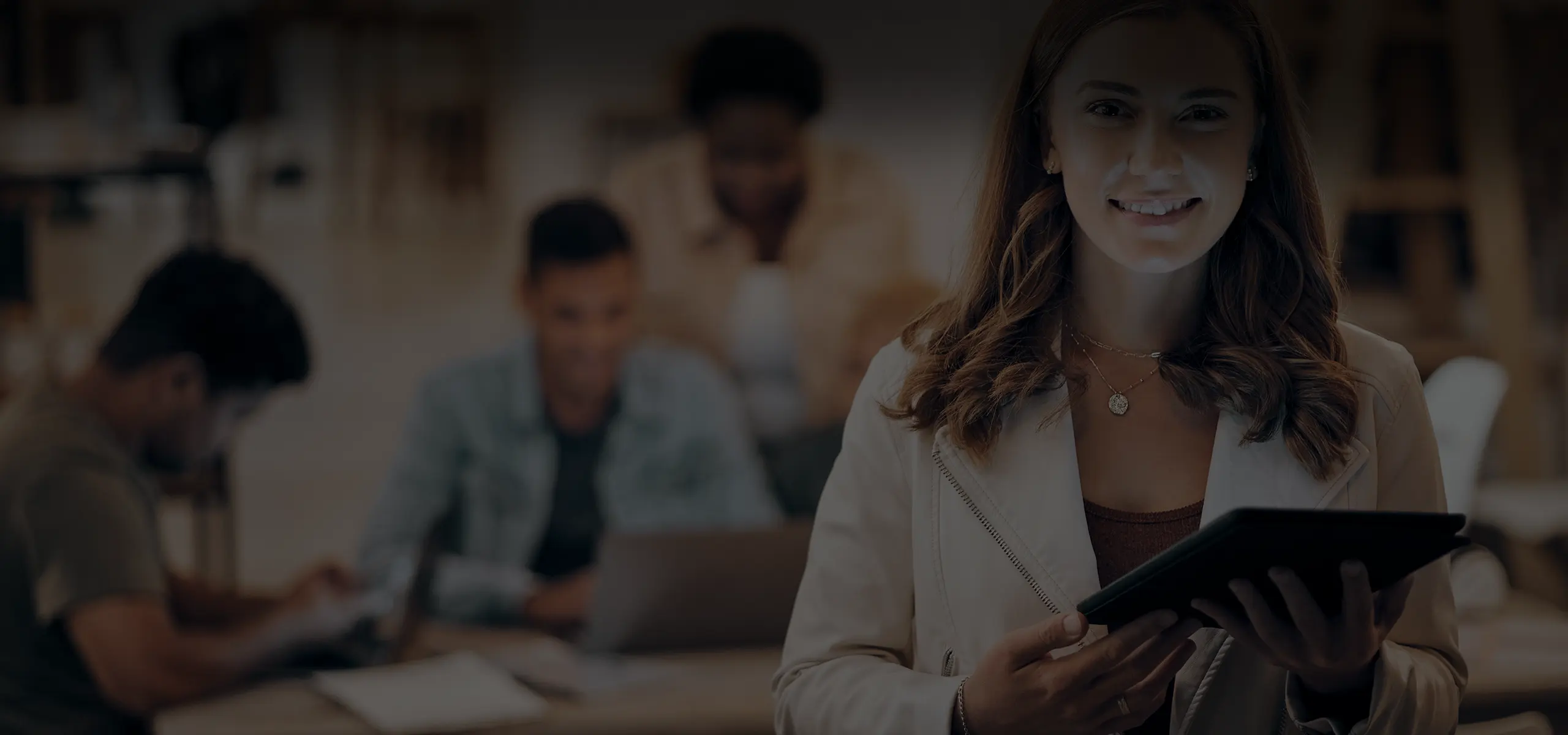 Agence My Designer Nursery